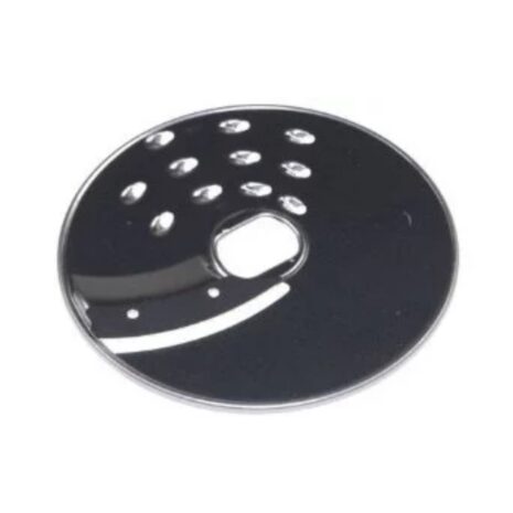 magimix rasp en plakjesschijf 4 mm mini mini plus