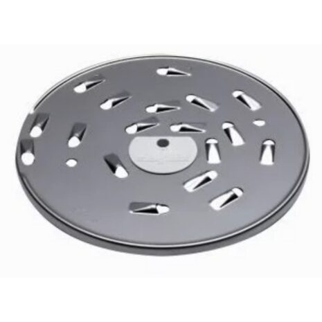 magimix raspschijf 4 mm