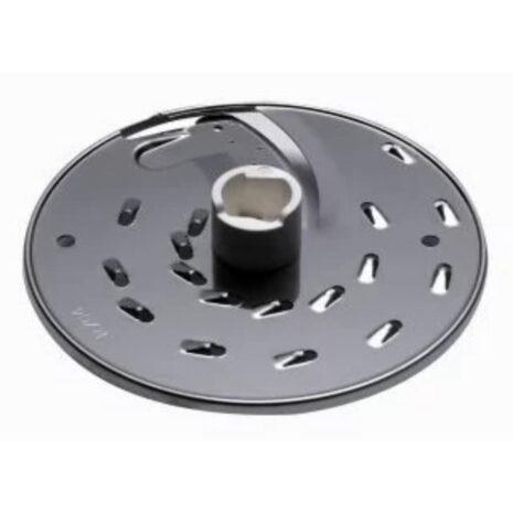 magimix rasp en plakjesschijf