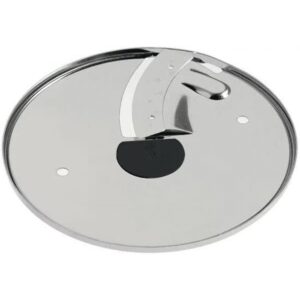 Magimix Plakjesschijf 6 mm