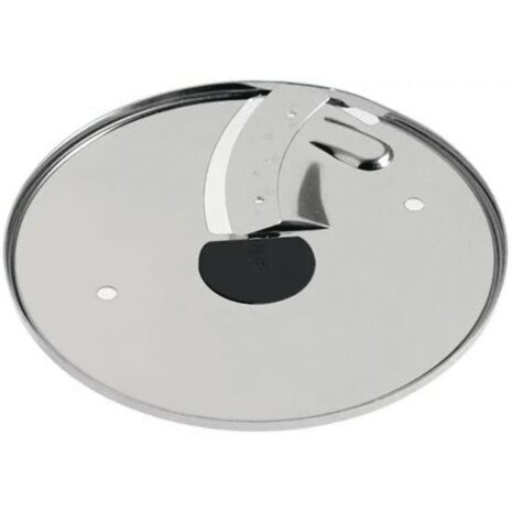 magimix plakjesschijf 6 mm