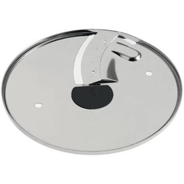 magimix plakjesschijf 6 mm