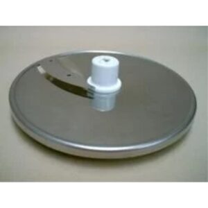 Magimix Plakjesschijf 4 mm witte kern 2100 - 3100 - 4100 - 5100