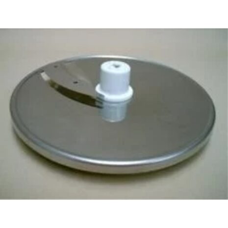 magimix plakjesschijf 4 mm witte kern 2100 3100 4100 5100