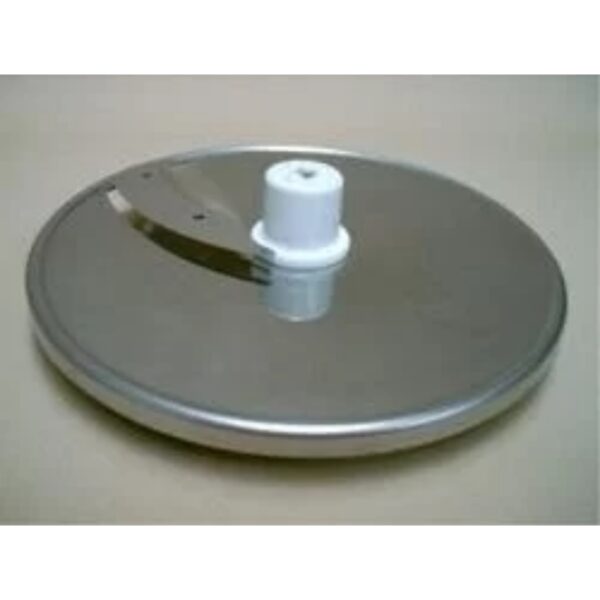 magimix plakjesschijf 4 mm witte kern 2100 3100 4100 5100