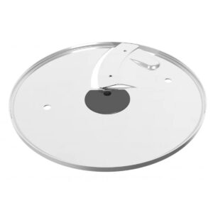 Magimix Plakjesschijf 4 mm