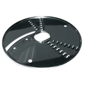 Magimix Plakjes-raspschijf 2 mm