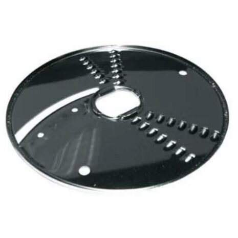 magimix plakjes raspschijf 2 mm