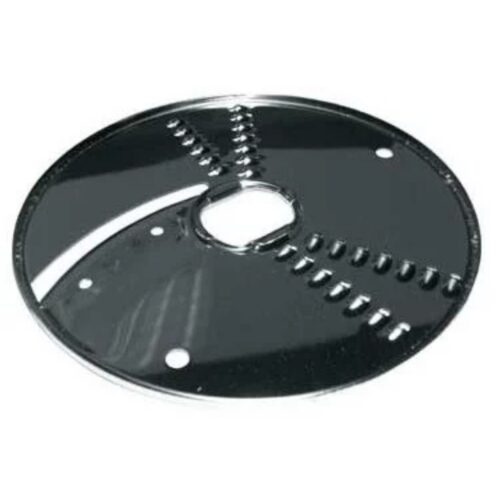 magimix plakjes raspschijf 2 mm
