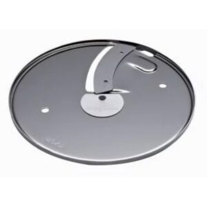 Magimix Plakjesschijf  2 mm