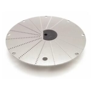 Magimix Mierikswortel - gember raspschijf per stuk