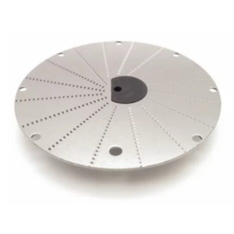 magimix mierikswortel gember raspschijf per stuk