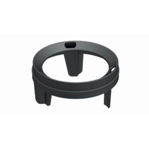 Magimix Blendermix ring Le Mini Plus