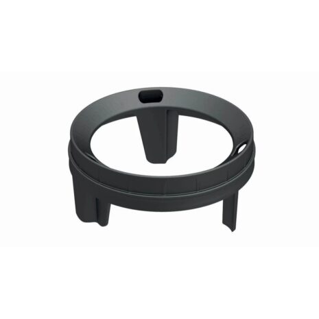 magimix blendermix ring le mini plus