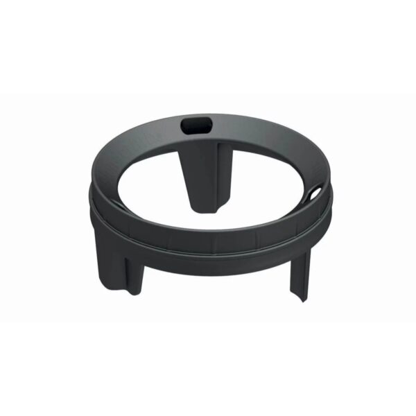 magimix blendermix ring le mini plus