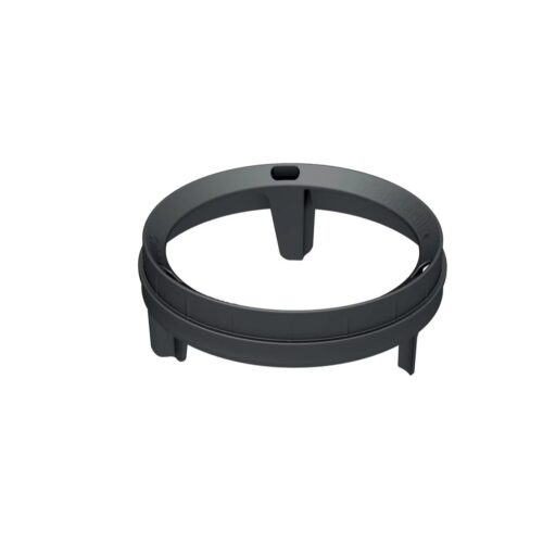 magimix blendermix ring c3200 c3200 xl magimix blendermix ring c3200 c3200 xl