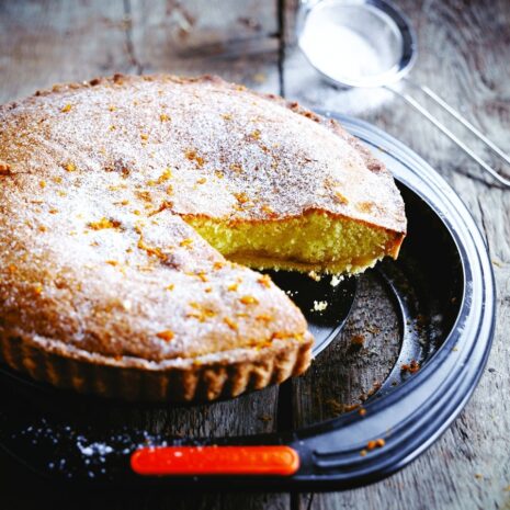 taartvormmetuitneembarebodem-1.jpg taartvormmetuitneembarebodem-1.jpg