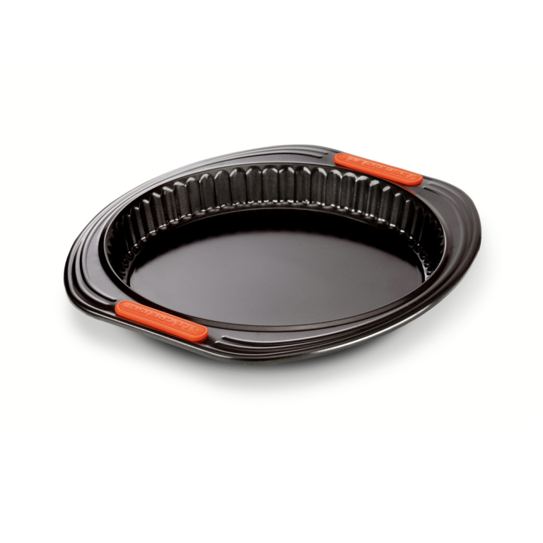 Le Creuset Taartvorm met uitneembare bodem