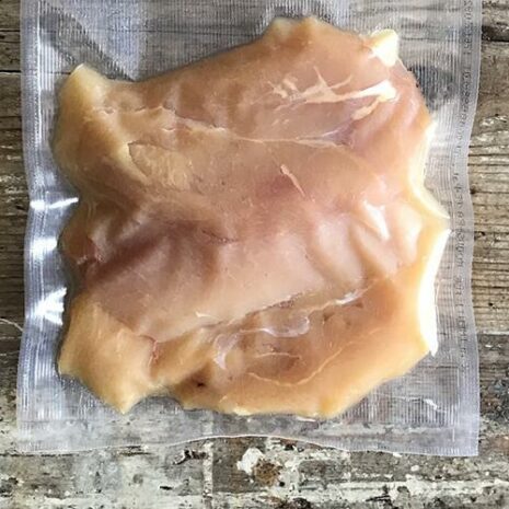 vacumeerfolie-2.jpg vacumeerfolie-2.jpg