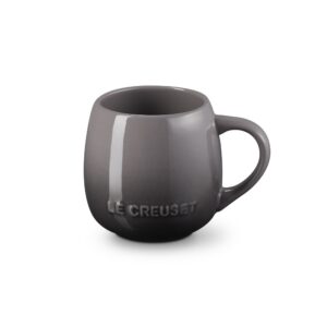 Le Creuset mok coupe