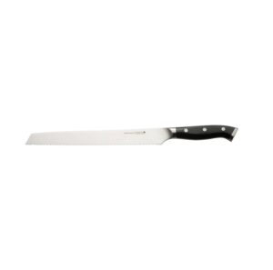 Wartmann broodmes - 26 cm Wartmann broodmes - 26 cm