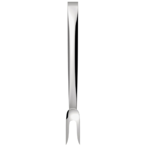 Alessi centrepiece Bark