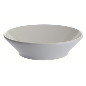 Alessi Servies Tonale