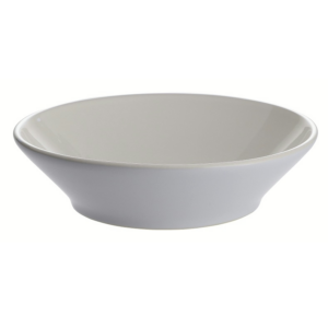 Alessi servies Tonale