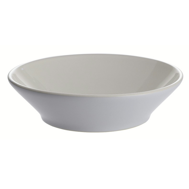 Alessi Servies Tonale