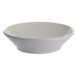 alessi servies tonale