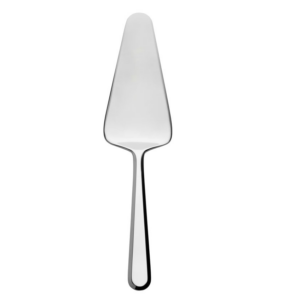 Alessi Tafel bestek Amici hoogglans - taartschep