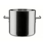 DC100-24-e1708511481229 (1)