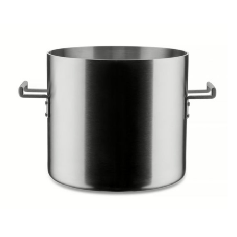 DC100-24-e1708511481229 (1) DC100-24-e1708511481229 (1)