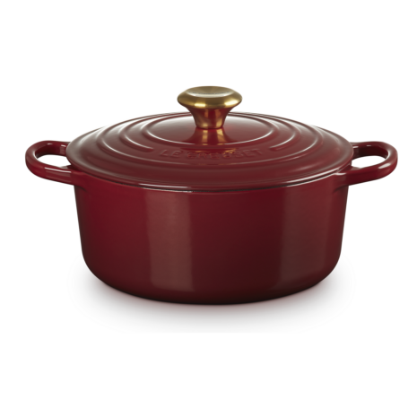 LC_20220615_HL_PS_FS_21177249494441_001 LC_20220615_HL_PS_FS_21177249494441_001