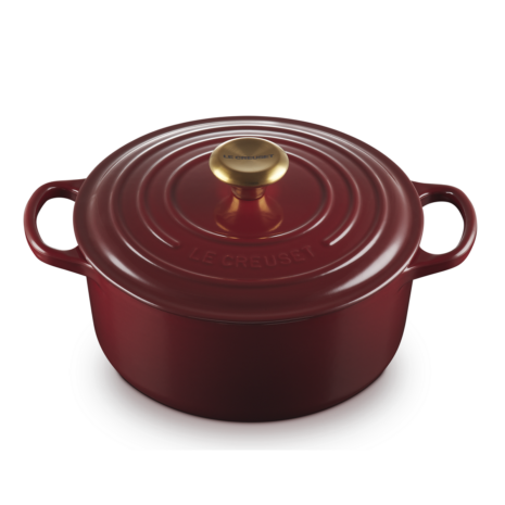 LC_20220615_HL_PS_FS_21177249494441_002 LC_20220615_HL_PS_FS_21177249494441_002