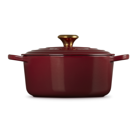 LC_20220615_HL_PS_FS_21177249494441_003 LC_20220615_HL_PS_FS_21177249494441_003