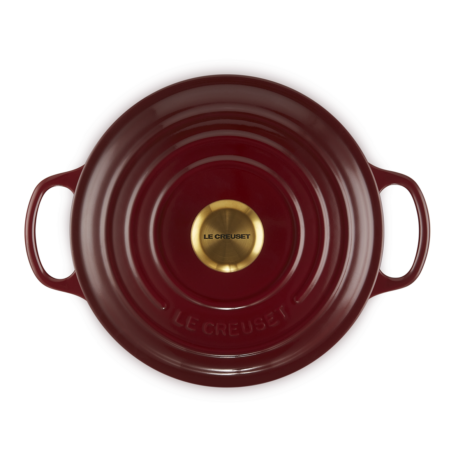 LC_20220615_HL_PS_FS_21177249494441_004 LC_20220615_HL_PS_FS_21177249494441_004