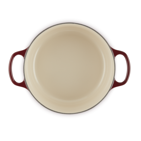 LC_20220615_HL_PS_FS_21177249494441_005 LC_20220615_HL_PS_FS_21177249494441_005