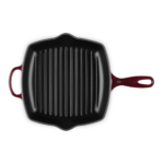 LC_20230907_HL_PS_FS_20183269490422_004