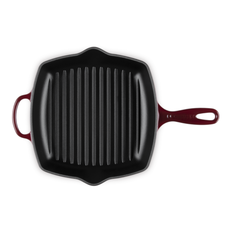 LC_20230907_HL_PS_FS_20183269490422_004 LC_20230907_HL_PS_FS_20183269490422_004