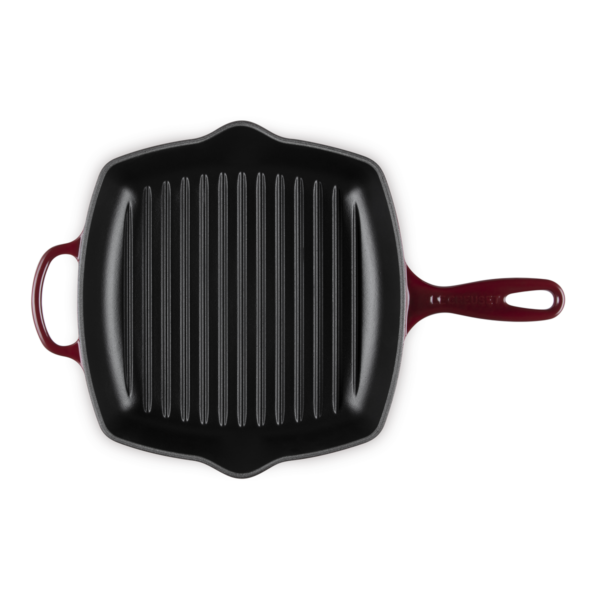 LC_20230907_HL_PS_FS_20183269490422_004 LC_20230907_HL_PS_FS_20183269490422_004