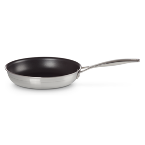 Le Creuset Magnetik koekenpan antikleef