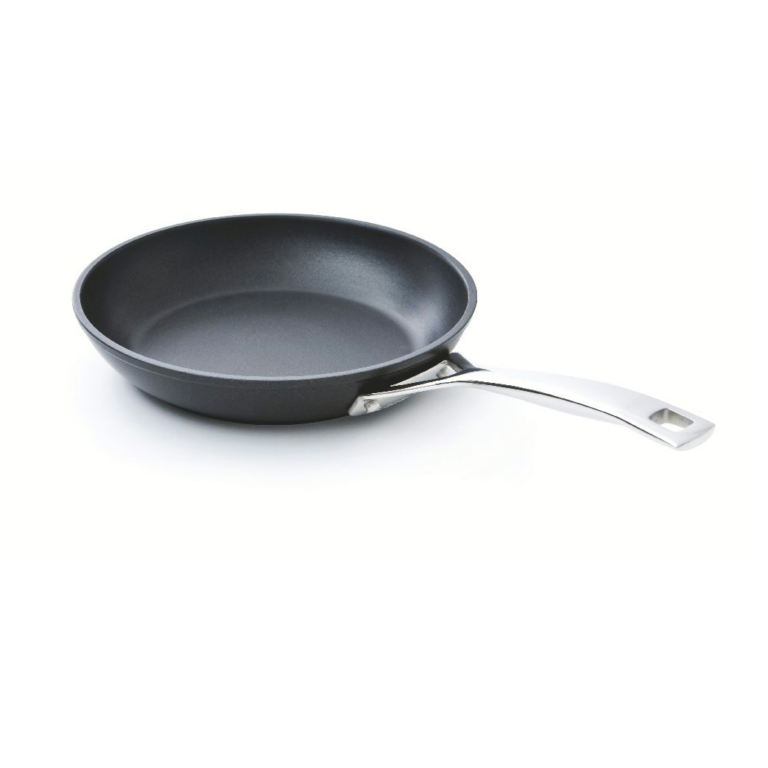 Le Creuset Anti aanbak koekenpan