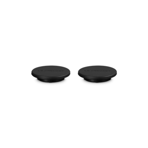 Le+Creuset+molendeksel+set+van+2+stuks (1) Le+Creuset+molendeksel+set+van+2+stuks (1)