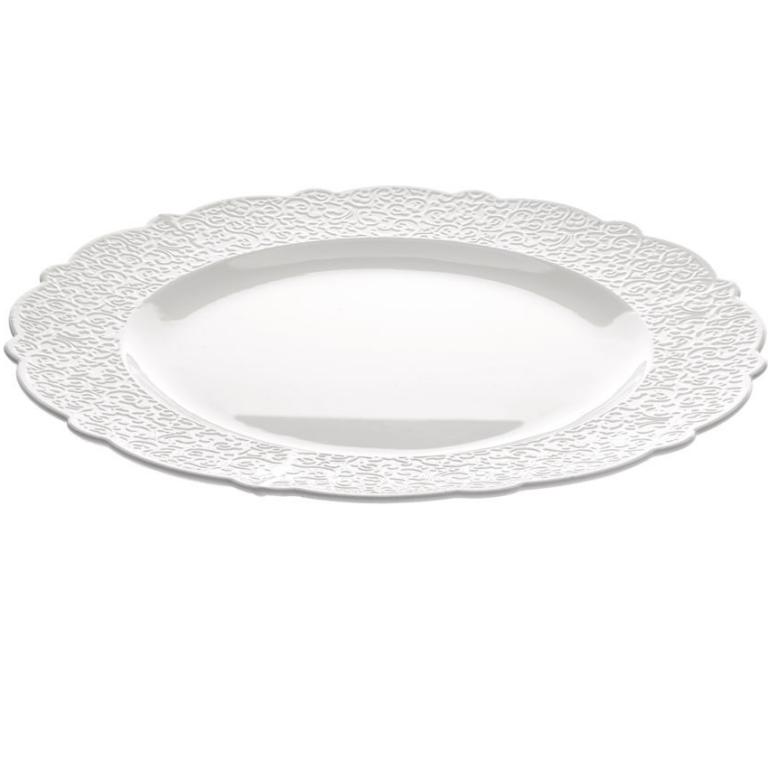 Alessi Servies Dressed