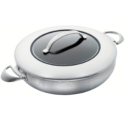 ScanpanCTXchefpan28cm (1)