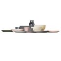 alessi servies tonale