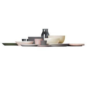 Alessi Servies Tonale