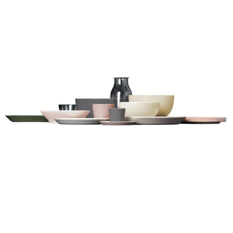 alessi servies tonale alessi servies tonale