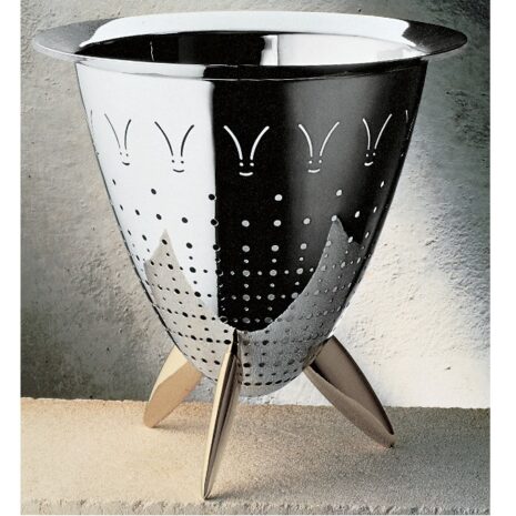 alessi vergiet vaas max le chinois alessi vergiet vaas max le chinois